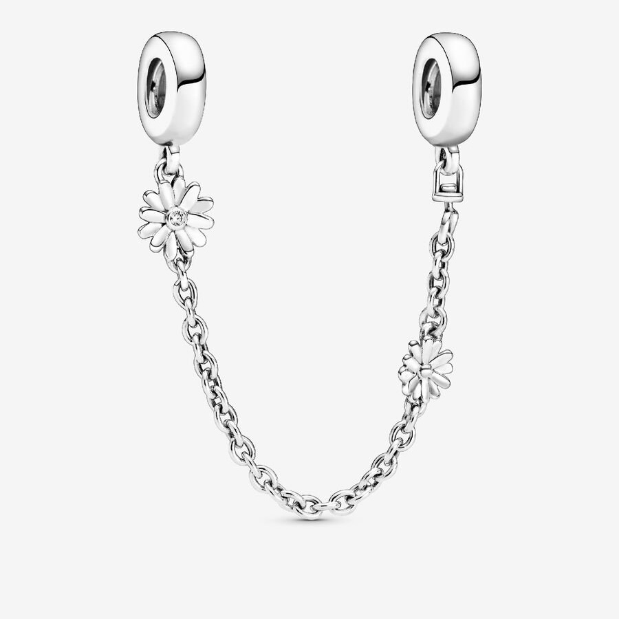 charm-304